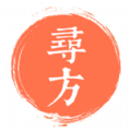 寻方医生图标