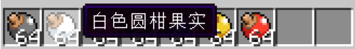 我的世界口袋版