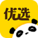 熊猫优选购物app最新版