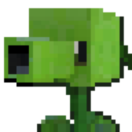 PVZMC重置版第二章0.2.1图标