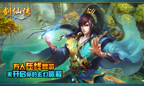 图1