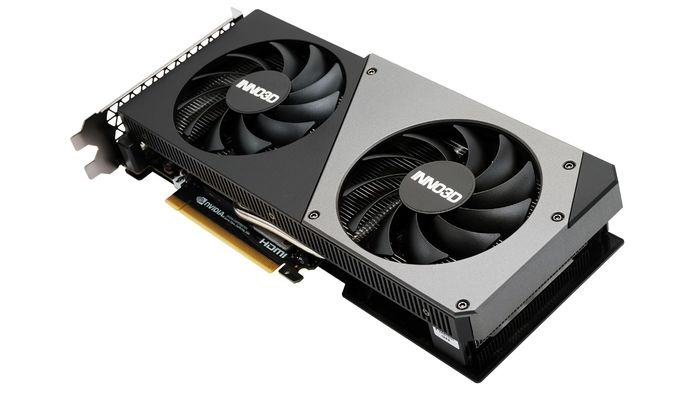 Epic喜加一：RTX4060曜夜喜提RTS家园：卡拉克沙漠