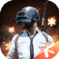 好游快报刺激战场国际服BETAPUBGMOBILE图标