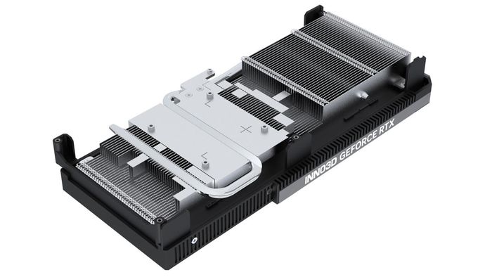 Epic喜加一：RTX4060曜夜喜提RTS家园：卡拉克沙漠