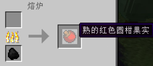 我的世界口袋版