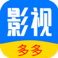 多多影视大全