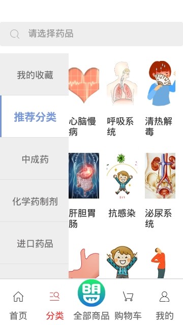 贝瓦药盟图2