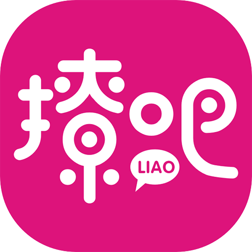 撩吧app智能代聊-追女生代聊软件撩吧app