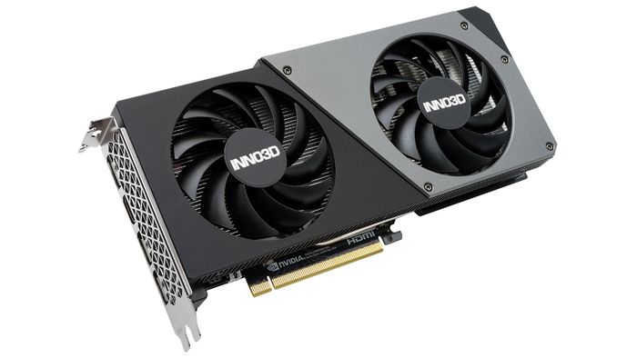 Epic喜加一：RTX4060曜夜喜提RTS家园：卡拉克沙漠