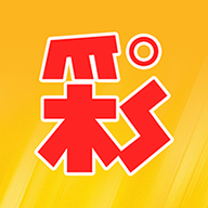 彩票大全