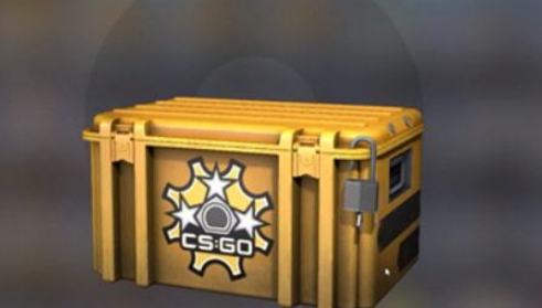 csgo怎么开箱最划算2023csgo最划算的开箱教程分享