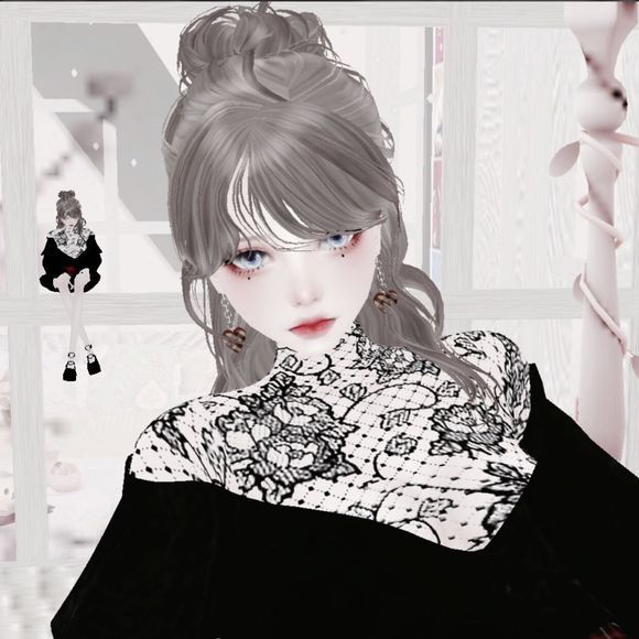 imvu3D图4