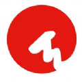 天启影院app