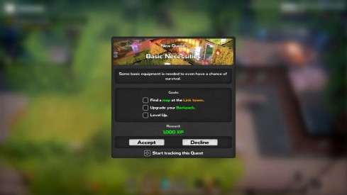 我的水世界求生全DLC