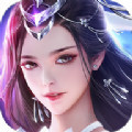修仙封神录