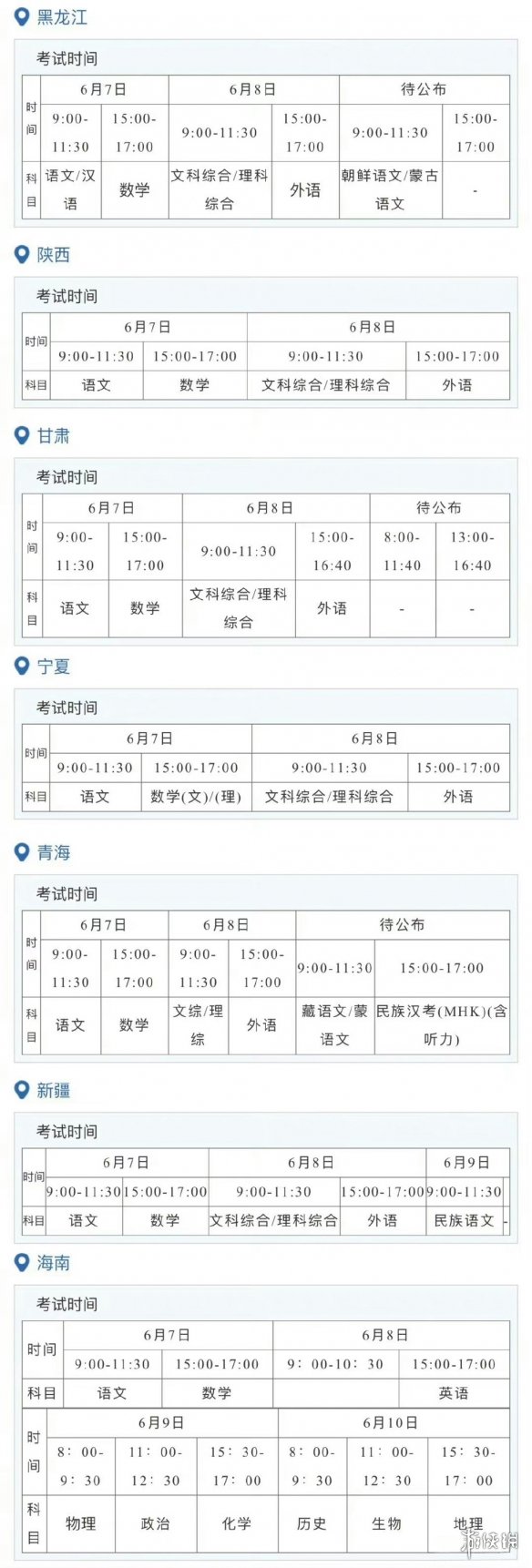 高考政治难度怎么样20232023高考政治难不难