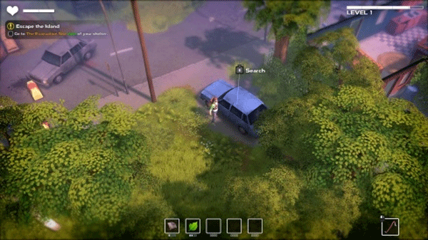 我的水世界求生全DLC