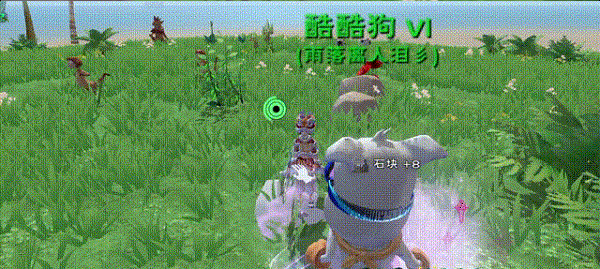 创造与魔法破解(已破解)
