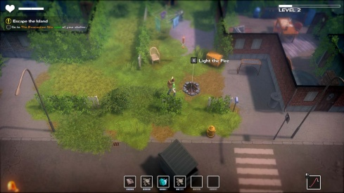 我的水世界求生全DLC