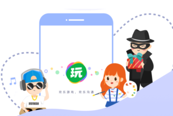 会玩app有什么游戏可以赚钱吗会玩app免费刷金币教程