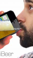 ibeerfree游戏
