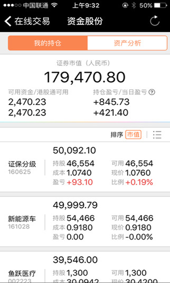 金太阳国际图2