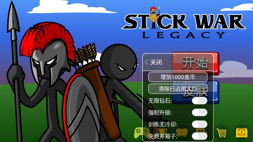 图4