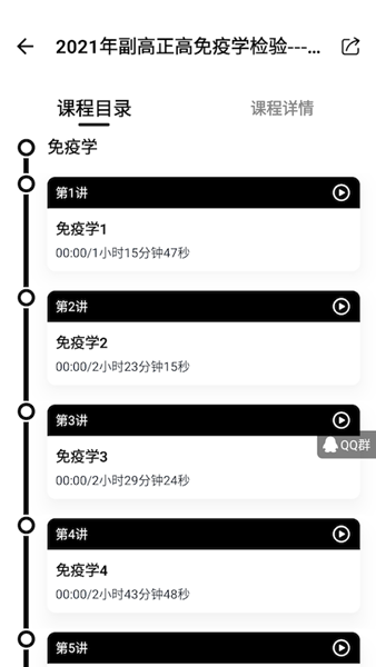 医考过图1