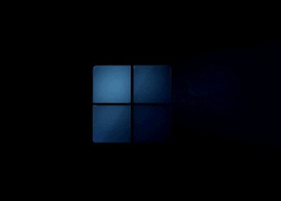 win11怎么安装安卓软件Windows11安卓应用安装方法一览