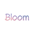 bloomsio