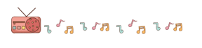 抖音u200bu200b你是微笑里的甜还是眼泪里的咸歌曲介绍