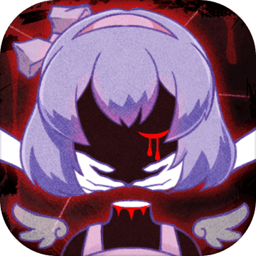 肢体派对内置菜单