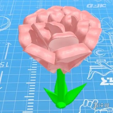 蛋仔派对乐园生成器新功能介绍