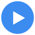mxplayer pro专业版