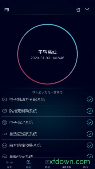 菱行图3