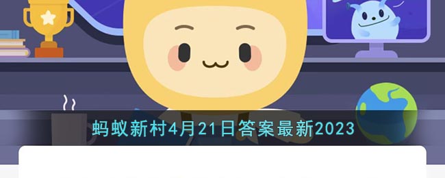 哪种职业会从事不同类型电子竞技项目比赛陪练体验及活动表演