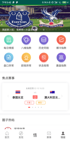 体育鹅图2