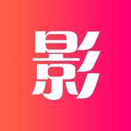 苍苍影视