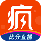 体育鹅