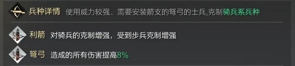 率土之滨汉灵帝武将志全面解析