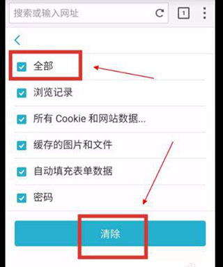 puffin海鹦浏览器
