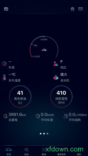 菱行图2