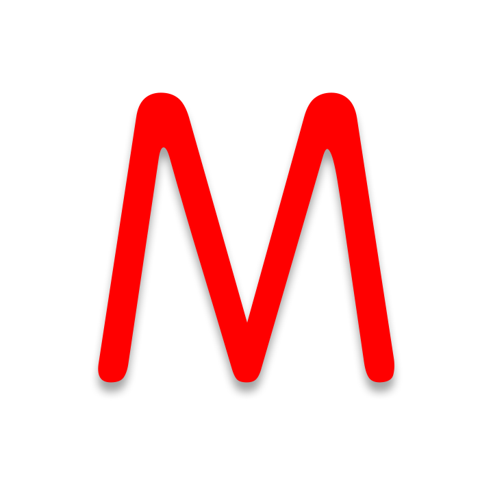 磁力搜索MagnetSearch图标