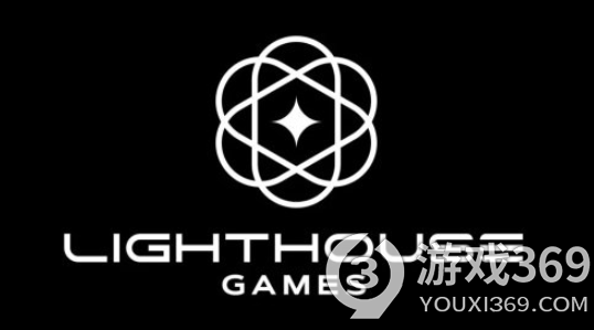 PlaygroundGames前创始人创办LighthouseGames，获腾讯巨额投资