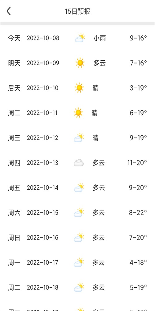 安心充电助手图1