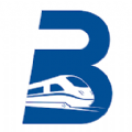 bkkrail