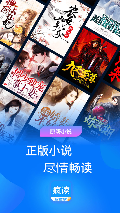 图1