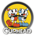 茶杯头CupheadMobile
