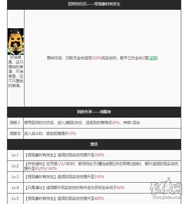 重返未来1999洋葱头要养吗洋葱头技能资料