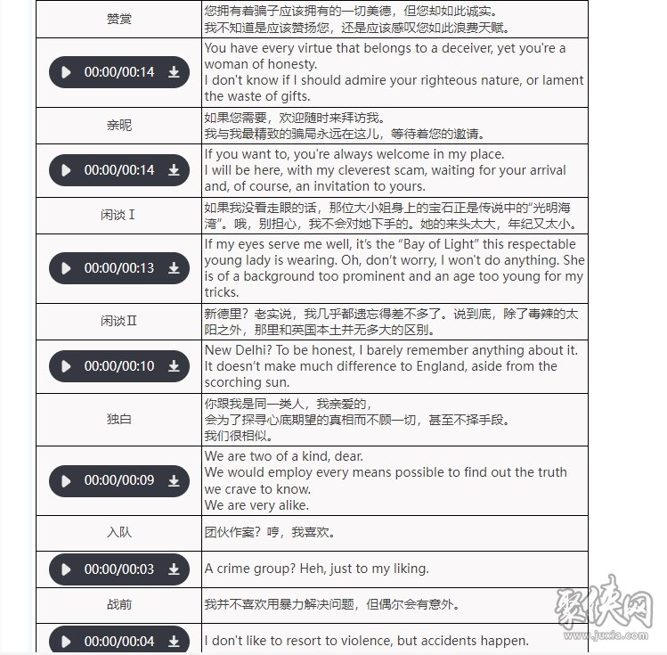 重返未来1999坦南特要培养吗坦南特技能解析